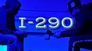 I-290