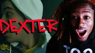 Chase Reacts To Sfera Ebbasta 