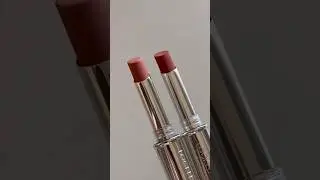 MAC Locked Kiss Lipstick #youtubeshorts #trending #viral #shorts #video #makeup #shortvideo #love
