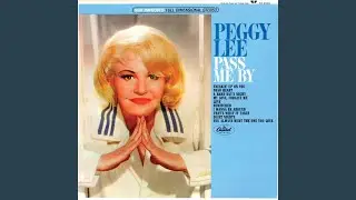 Pass Me By