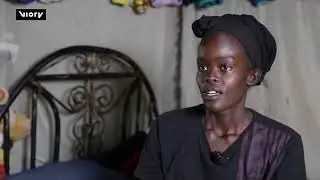 Housing crisis leaves thousands homeless in Nairobi as locals slam evictions