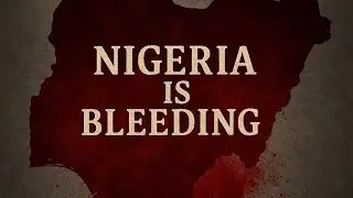 Seun Kuti v Wizkid FC| Ishowspeed v Peller |Nigerian Politics|Trending Issues