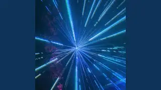 I'm Falling, Pt. 4 (Melody Only)