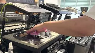 2025 Deep House Mix 