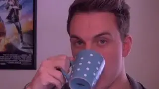 Hot Drinks