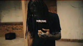 Juixedup - Payback (Official Music Video)