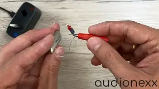 ReSound One Rechargeable Hearing Aids Detailed Review