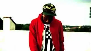 Casey Gold - All I Do