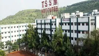 I have shared my four years of engineering journey experience | TSSM BSCOER NARHE  #TSSMBSCOERKYC