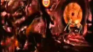 Dante's Inferno  All Relic Locations