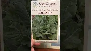 Grow these hardy crops for an early harvest. #gardening #vegetablegardening #springplanting