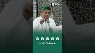 Inilah Dalil Haul yang selama ini Dicari! | Habib Umar Muthohar