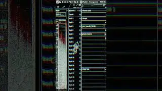 piano and breaks #breakcore #ambientjungle #originalmusic #newmusicrelease