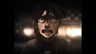 dj serial &mdash; bluezao eu sou seu pai slowed  SpringTrap Edit Full
