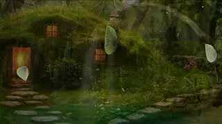 The Sound of Spring in the Early-2000s