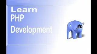 Beginner PHP Tutorial   72   Using htmlentities for Security