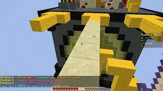 bandicam 2019 06 01 22 26 39 748