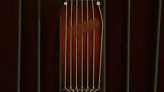 Antstress Game - Magical Sound