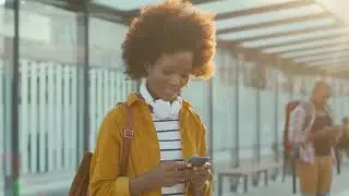 AirEase Airport Customer Experience Design