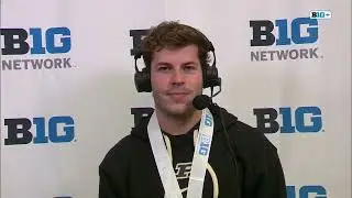 MSD | Best of Platform Final at Big Tens