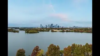 Living in South Shore, TX: The Ultimate Local Guide | Homes.com