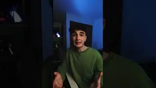 🚀 CON ESTE TRUCO PREMIERE PRO TE FUNCIONAR&Aacute; SIN LAG