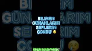Dini videolar və statuslar