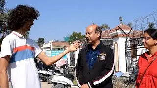 JEE Main 2021 Paper - Parents' Reaction | 24 Feb 2021