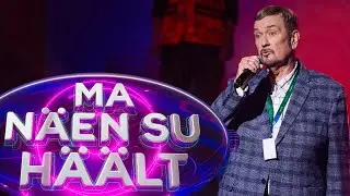 AAVO LUMI - TORNA A SURRIENTO