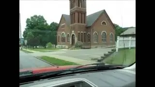 Zelienople, PA, Butler County, PA