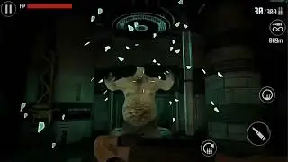 🕹Last Hope 3 Action ♻️Update: 1.7 Mod: 💰