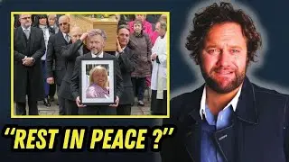 1 MINUTE AGO: David Phelps Is Saying Goodbye After His Wife’s Tragic Diagnosis