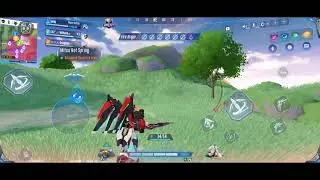 Super Mecha Champions Mobile - CatFoxWoman - Live Streaming - Meow meow grrr.