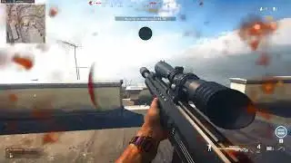 I AM NOW A TRUE TTV MLG CALL OF DUTY ATHLETE