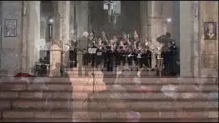 Assisi Pax Mundi ONLINE 2021 &ndash; 6&deg; Concerto