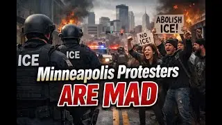 Ice Agent Cellphone Video Shows What Led to Shooting and a Minneapolis Woman Losing  Her Life