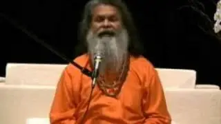 Sattva Rajas and Tamas Guna