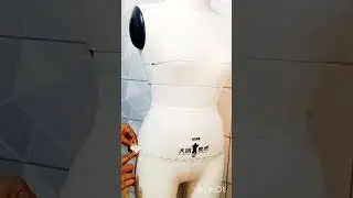 basic body measurements#bodymeasurement#fashiontechnique#sewingforbeginners#dressbodymeasurement#