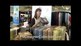 1200 Thread Count Sheets Below $60.00