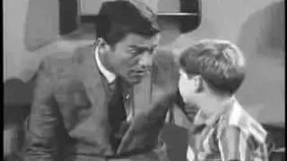 THE DICK VAN DYKE SHOW: Never Name a Duck (Part 3)