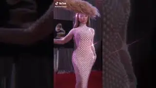 Random celebrity moments TikTok: nikitasrae