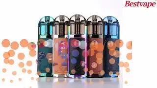 Everything You Need to Know about vape Guest post   ----bestvapepr.com