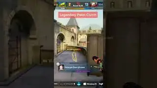 Snax or S1mple? lmk #csgo #csgoclips #s1mple7 #clutch