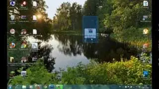 Descargar e Instalar Estilos para Photoshop Cs4 Cs5 y Cs6 en Español (Bien Explicado)