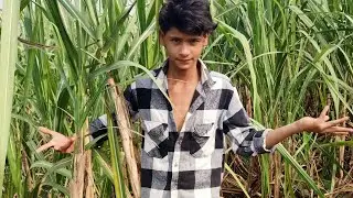 Train mein Safar karne ka mini block train mein mini block Magar video kaise shoot train wali🚉