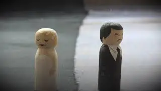 Surviving the Unwanted Divorce by India L. Kern