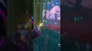 another one #fortniteclips #fortnite #battleroyale #streamer #short #fortniteshorts #xbox #gamer #me