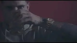 5050 - Ando en la disco (Video Oficial)