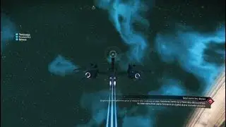 No Man's Sky Survie extr&ecirc;me Coop &eacute;pisode 05 part 4