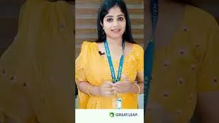 MY PAYROLL MASTER HR Software...